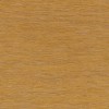 Papier peint uni Tatami de Casamance | Bleu Tortue