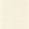 Papier peint uni Malacca de Casamance | Bleu Tortue