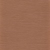 Papier peint uni Malacca de Casamance | Bleu Tortue