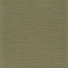 Papier peint uni Malacca de Casamance | Bleu Tortue