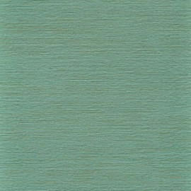 Bleu Azur 