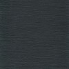Papier peint uni Malacca de Casamance | Bleu Tortue
