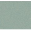 Papier peint abstrait Voie Lactee de Casamance | Bleu Tortue