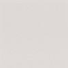 Papier peint uni Octa de Casamance | Bleu Tortue