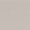 Papier peint uni Octa de Casamance | Bleu Tortue