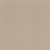 Papier peint uni Octa de Casamance | Bleu Tortue