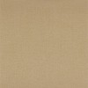 Papier peint uni Octa de Casamance | Bleu Tortue