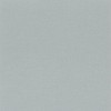 Papier peint uni Octa de Casamance | Bleu Tortue