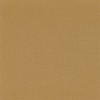Papier peint uni Octa de Casamance | Bleu Tortue