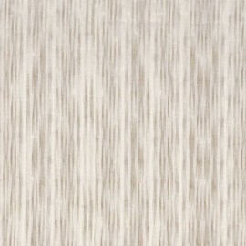 Tissu Affinite : un tissu faux-uni de Casamance
