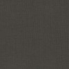 Tissu outdoor Knossos de Casamance | Bleu Tortue