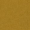 Tissu outdoor Knossos de Casamance | Bleu Tortue