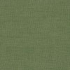Tissu outdoor Knossos de Casamance | Bleu Tortue
