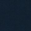 Tissu outdoor Knossos de Casamance | Bleu Tortue