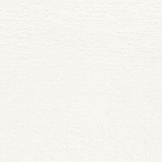 Tissu outdoor Kamari de Casamance | Bleu Tortue