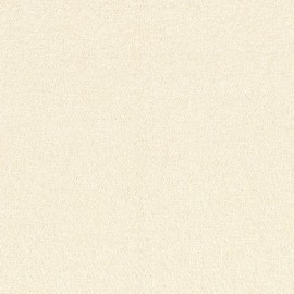 Tissu outdoor Kamari de Casamance | Bleu Tortue