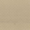 Tissu outdoor Vogue de Casamance | Bleu Tortue