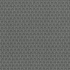 Tissu outdoor Vogue de Casamance | Bleu Tortue