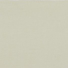 Blanc cassé