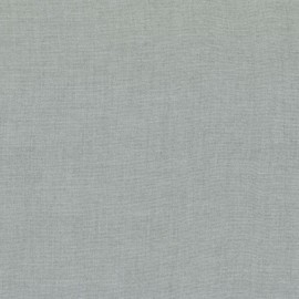 Tissu outdoor Azuriale de Casamance | Bleu Tortue