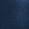 Tissu faux-uni Lazuli de Casamance | Bleu Tortue