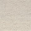 Tissu en lin et coton Sélène  de Casamance | Bleu Tortue