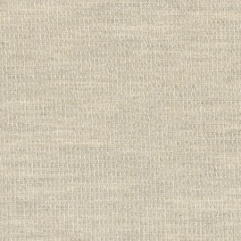 Tissu grande largeur Pimpinella  de Casamance | Bleu Tortue