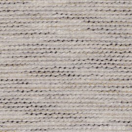 Tissu grande largeur Komodo  de Casamance | Bleu Tortue