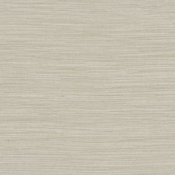 Tissu faux-uni Zazen  de Casamance | Bleu Tortue