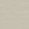 Tissu faux-uni Zazen  de Casamance | Bleu Tortue