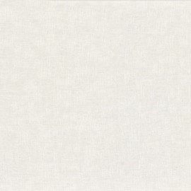 Tissu Anis  de Casamance | Bleu Tortue