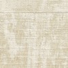 Papier peint uni  " Atelier D'artiste " d' Elitis | Bleu Tortue 
