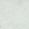 Papier peint Stardust d'Elitis | Bleu Tortue 