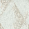Papier peint Moonlight d'Elitis | Bleu Tortue 
