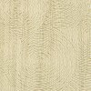 Papier peint Volute d'Elitis | Bleu Tortue 