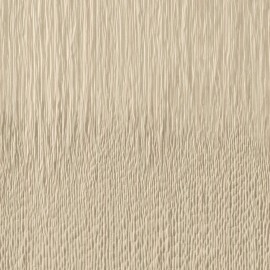 Papier peint Panoramique Silva  d' Elitis | Bleu Tortue 