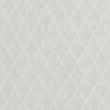 Papier peint Pergola Trellis de Designers Guild | Bleu Tortue