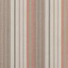 Tissu coton Brera Corso de Designers Guild | Bleu Tortue