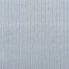 Tissu velours Cassia Cord par Designers Guild | Bleu Tortue