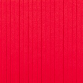 Cerise