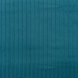 Bleu canard