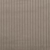 Tissu velours Cassia Cord par Designers Guild | Bleu Tortue