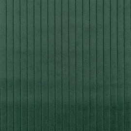 Vert foncé