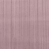 Tissu velours Cassia Cord par Designers Guild | Bleu Tortue