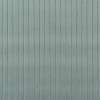 Tissu velours Cassia Cord par Designers Guild | Bleu Tortue