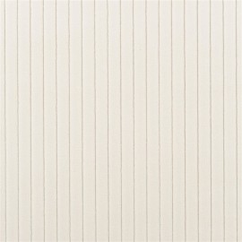 Blanc cassé