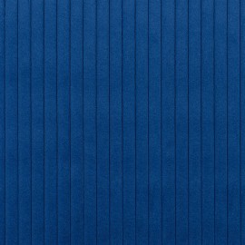 Bleu foncé