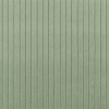 Tissu velours Cassia Cord par Designers Guild | Bleu Tortue