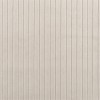 Tissu velours Cassia Cord par Designers Guild | Bleu Tortue