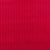 Tissu velours Cassia Cord par Designers Guild | Bleu Tortue